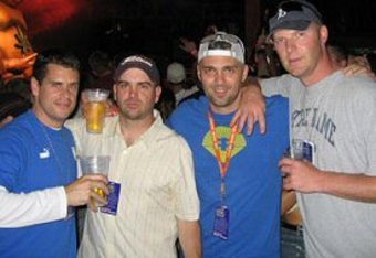 Thejunkies-main_crop_340x234