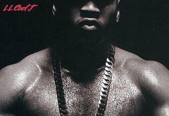 Llcoolj_mama_crop_340x234