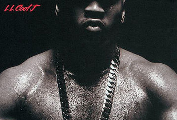 Llcoolj_mama_feature