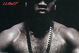 Llcoolj_mama_medium