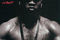 Llcoolj_mama_small