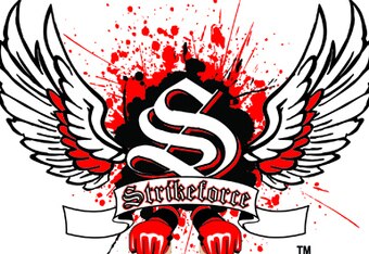 Strikeforcecrestedlogo_crop_340x234