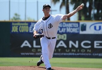 Madison_pitch_web_crop_340x234