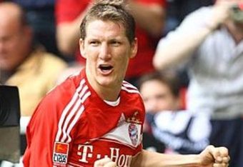 Fcb_bmg_09_ima_020509_crop_340x234