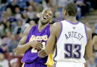 Kobe_artest_feature_crop_340x234