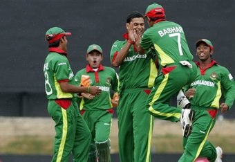 Bangladesh-cricket6_crop_340x234