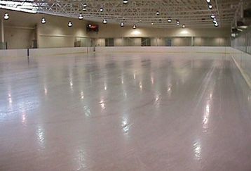 Hockey_feature