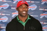 Terrell_crop_150x100