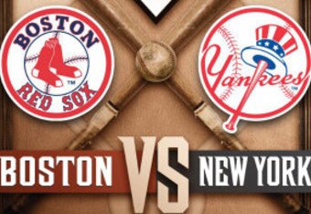 Mlb-rivalry--yankees-vs-red-sox_crop_340x234