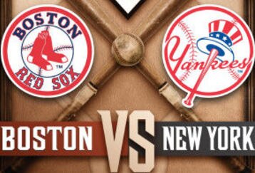 Mlb-rivalry--yankees-vs-red-sox_feature