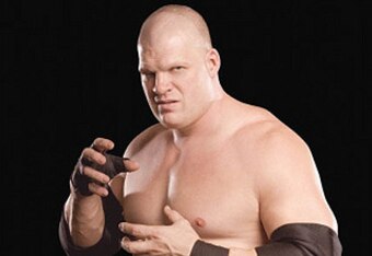 Kane1_crop_340x234