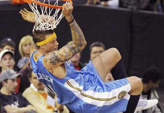 Birdman_crop_340x234