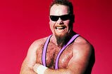 Jimneidhart003_more_feature
