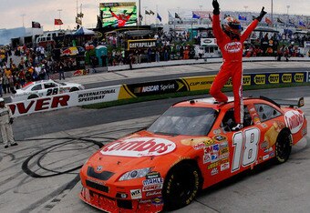 Kyle_20busch_crop_340x234