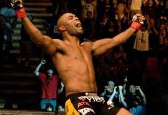 Anderson_silva_3_crop_340x234