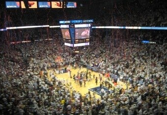 Hawks_game_6_019_crop_340x234