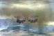 1235_medium