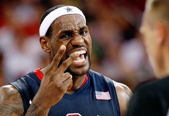 Lebron_crop_340x234