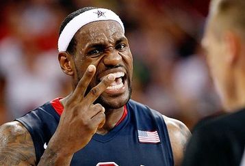 Lebron_feature