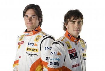 Ren2009021011972_pv_feature