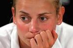 Jelena_dokic_narrowweb_300x454_crop_150x100