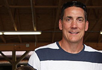 Cmbt0806_crop_340x234