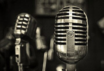 Mic_feature