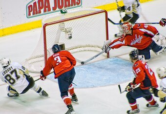 The_save_varlamov_crop_340x234