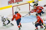 The_save_varlamov_more_feature