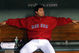Josh-beckett_medium