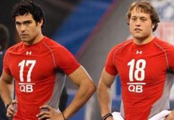 Sanchez-_-stafford-web_crop_340x234