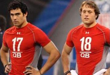 Sanchez-_-stafford-web_feature