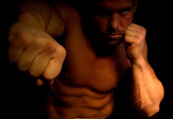 Shanecoverhand_crop_340x234