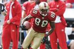 Lrg-2613-isaac-bruce-after-catc_crop_150x100