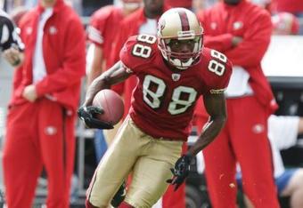 Lrg-2613-isaac-bruce-after-catc_crop_340x234