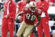 Lrg-2613-isaac-bruce-after-catc_medium
