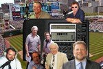 Cleveland3sportscasters_crop_150x100