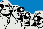 Clipboard01_crop_150x100