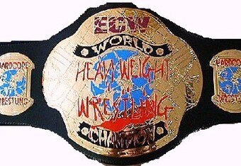 Ecw-world_crop_340x234