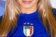 Italia_soccer_fans_medium