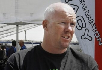 Paul_tracy_crop_340x234