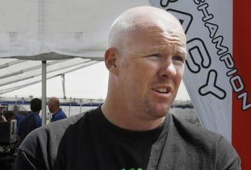 Paul_tracy_feature