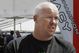 Paul_tracy_medium