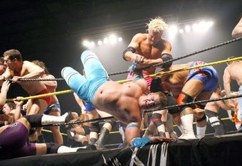 Battleroyal_crop_340x234