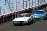 Rpm_g_pearson_edwards_580_more_feature