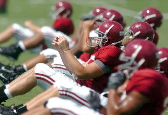 Bama_practic_crop_340x234