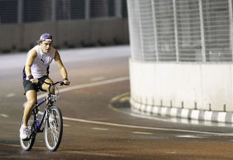 Fernbike_crop_340x234