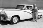 Joe_weatherly_petedepaolo56ford_crop_150x100