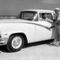 Joe_weatherly_petedepaolo56ford_crop_60x60