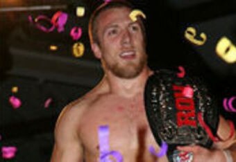 180px-bryan-danielson_crop_340x234
